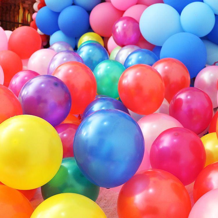 That Park Place Turns One-Year Old — Happy Birthday, TPP!