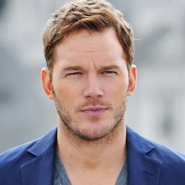 Chris Pratt Confirms Gigantic Nature of the Nintendo Cinematic Universe
