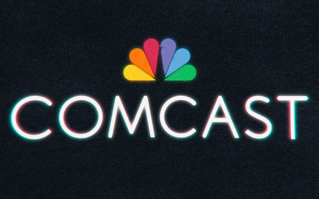 Comcast Beats Earnings Projections in First 2024 Fiscal Quarter Report
