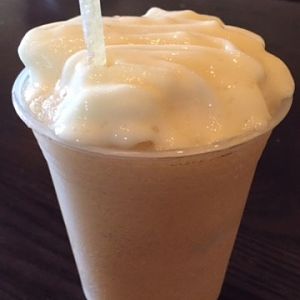 Three Treats to Beat the Heat at Walt Disney World