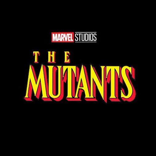 MCU Reportedly Swapping “X-Men” Name to Gender-Inclusive “The Mutants”