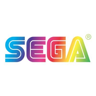 SEGA Acquires Rovio (Angry Birds) in Major Video Game Purchase