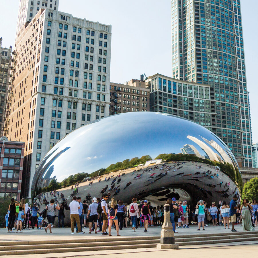 Apple Gives Up Its Streaming Fight with Chicago: Will Charge Consumers 9% Taxes