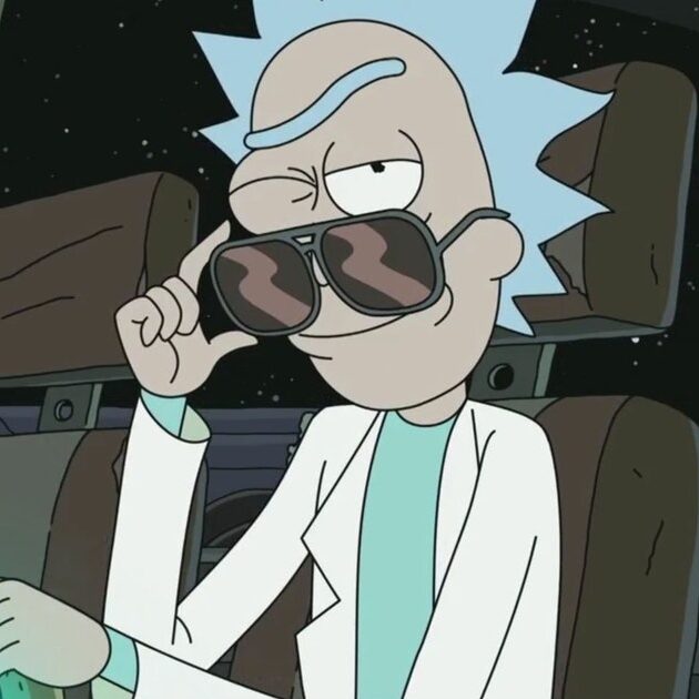 Adult Swim Releases “Rick and Morty” Season 6 Trailer: Watch It Here!