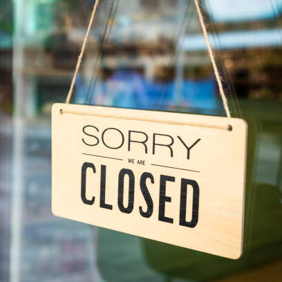 The 2007 Writers’ Strike in Retrospect: Similarities and Differences to Today