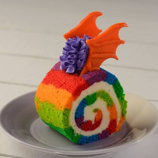 Just Released: Epcot’s 40th Anniversary Limited-Time Food and Drinks