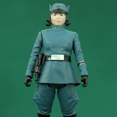 Thoughts from a Toy Executive: Modern Star Wars and Marvel Pitches