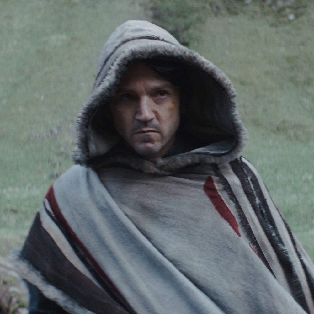 The Andor Experiment: Streaming-to-Linear with an ABC Premiere