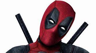 Deadpool 3: More Multiversal Mayhem Means Marvel Might Have TROUBLE!