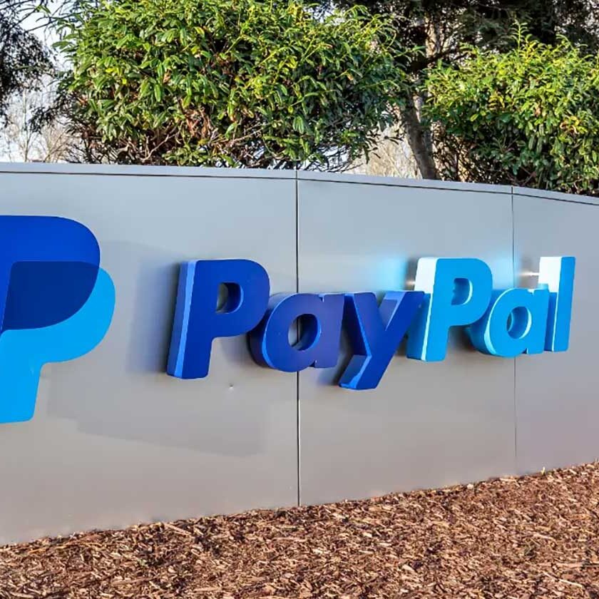 PayPal Slips Concerning Policy Back into Their Fine Print