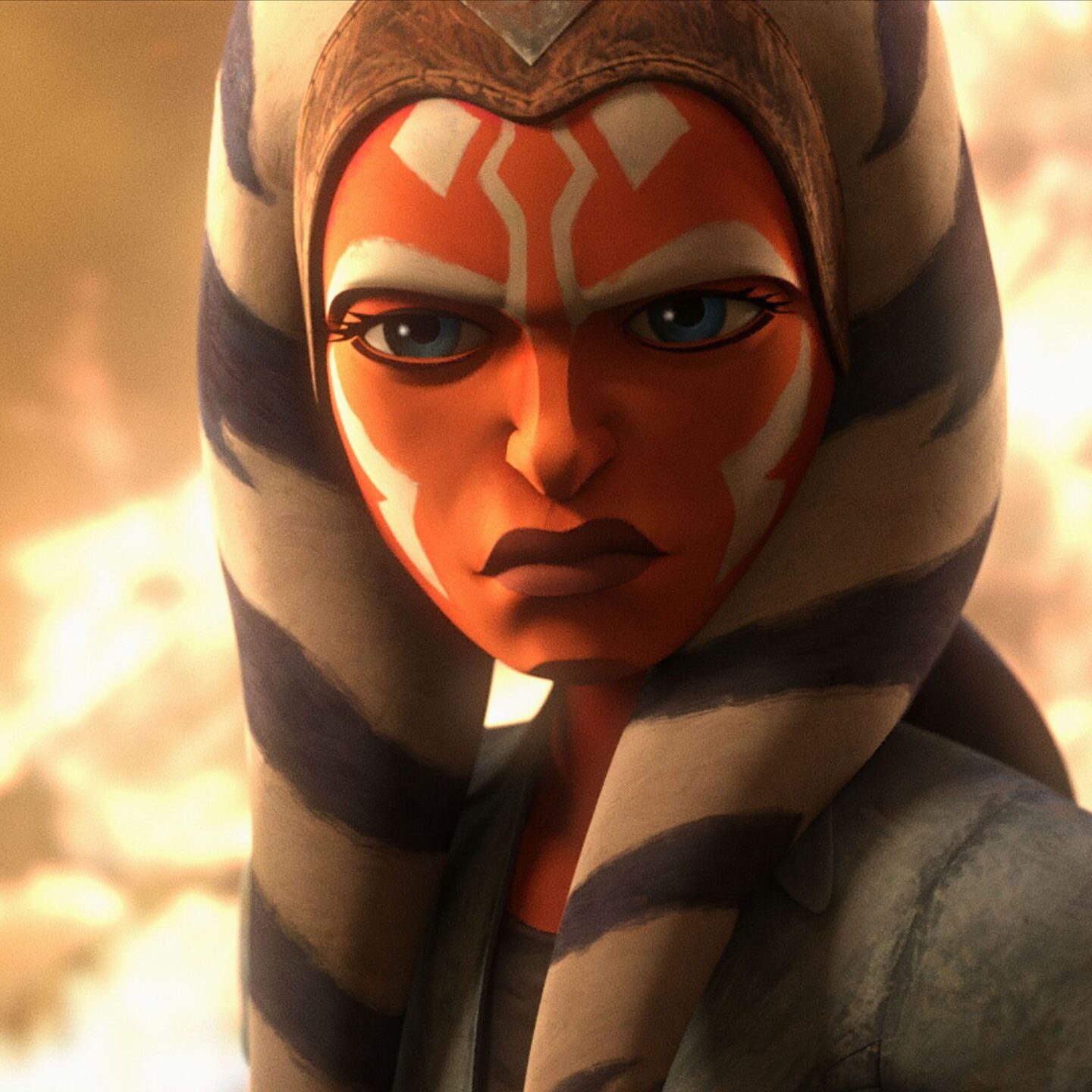 Tales of the Jedi Review: Missed Canon