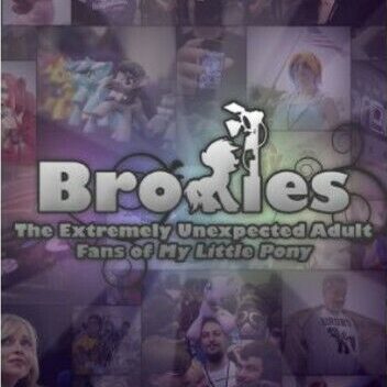 Limited Run Games Controversy Allegedly Spurred by Ultra Toxic “Brony”