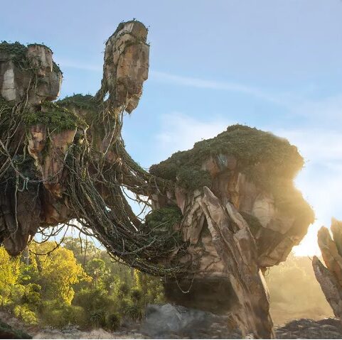 Disney World Brings Back Weekday Magic Pass for Florida Residents