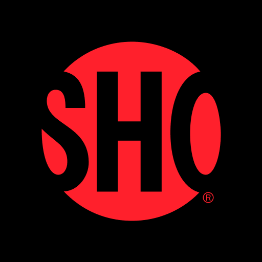Showtime Absorbed by Paramount+ as Streaming Consolidates