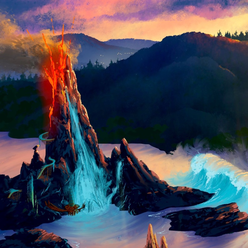 Artist Claims Alleged Universal Europe Leaks Aren’t What They Seem: You Decide