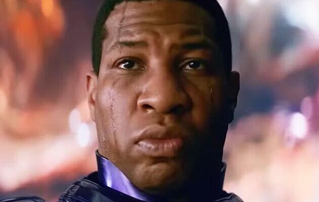 Jonathan Majors Fired from Marvel After Guilty Conviction of Physical Abuse Against His Former Girlfriend