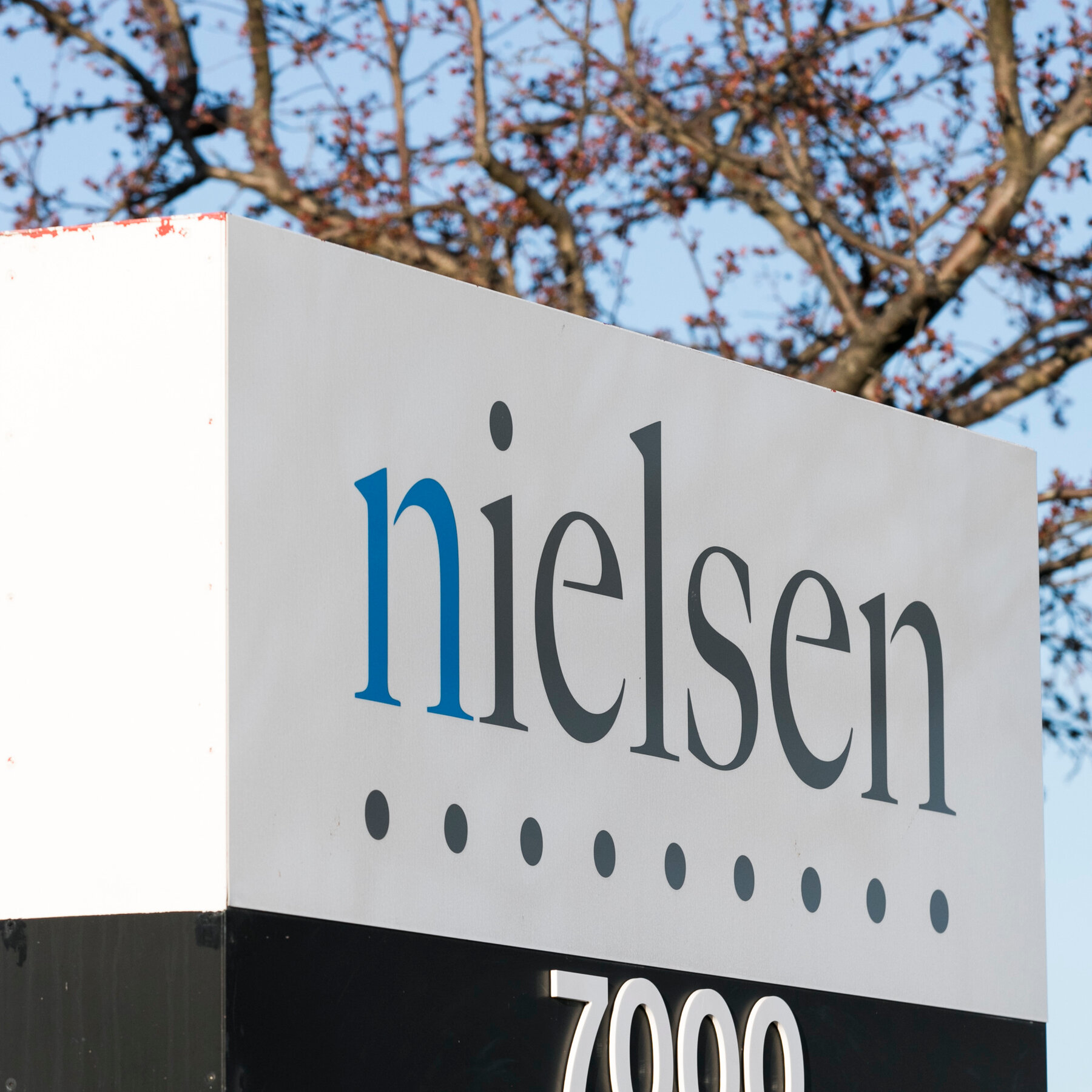 Streaming Minutes on a Subscription Platform Are a Marketing Gimmick