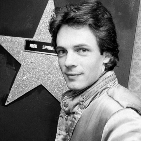 Rock Concert Lineup for Epcot’s Flower and Garden Festival