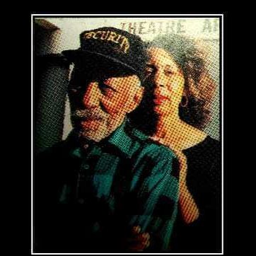 Valarie Stewart, Daughter of the Voice of Br’er Bear, Has Passed Away