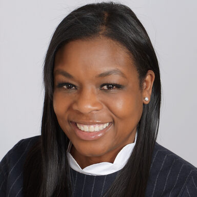 ESPN Head of Diversity, Equity, & Inclusion Admin Named Head of HR