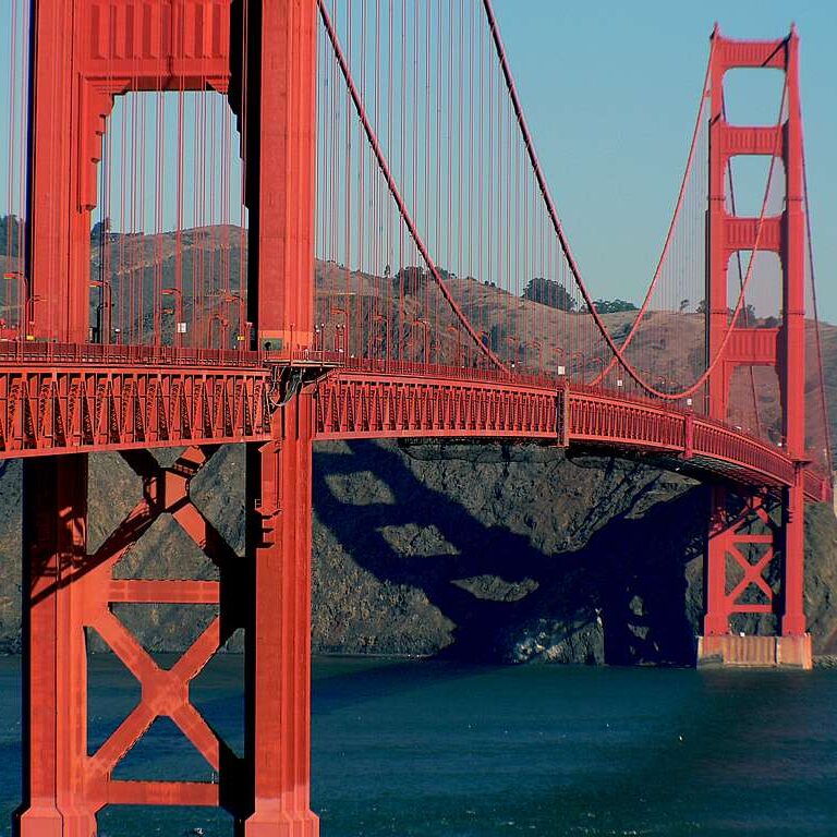 Tourism Suffers Across America as Crime Skyrockets in Pockets