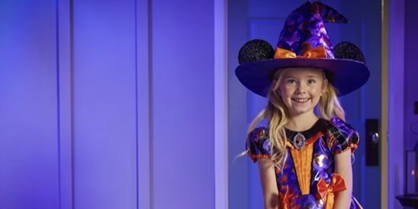 Walt Disney World Raises Prices on Special After-Hours Events, Including Mickey’s Not So Scary Halloween