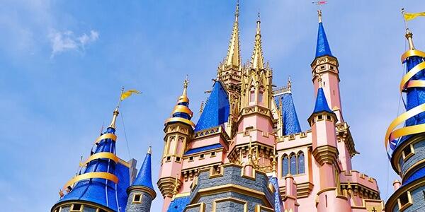 Disney World’s “Learn to Code” Moment: How the Happiest Place on Earth May Have Hidden Issues in Plain Sight