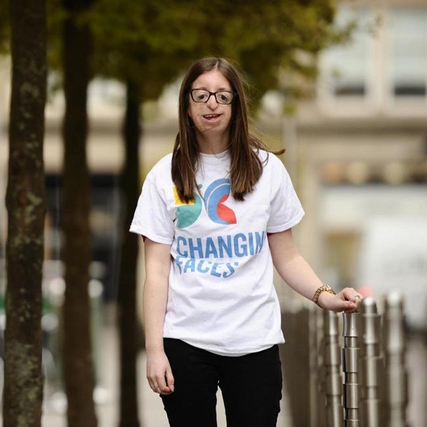 We Can Be Kind to Others Without Turning Everything into a Grift.