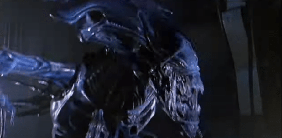Noah Hawley Explains Why His Upcoming 'Alien' Prequel TV Series Will ...