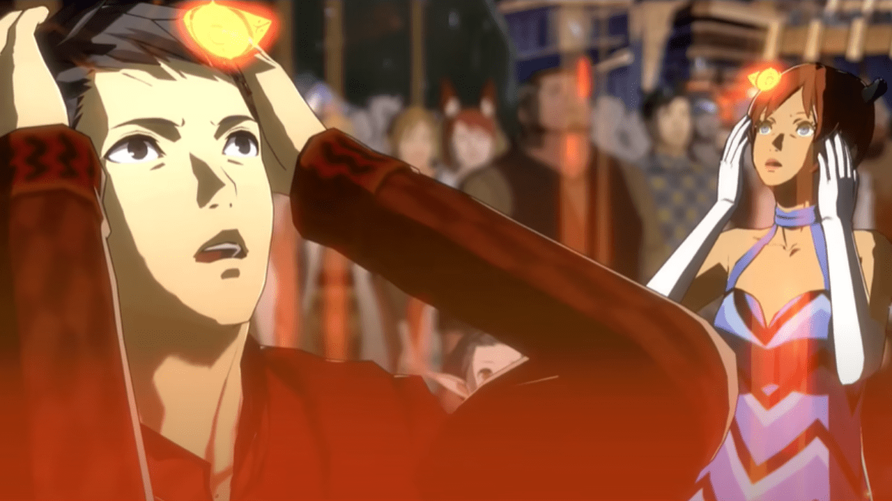 Alleged Leaker Claims Switch 2 Will Feature Two High Profile RPGs On Nintendo’s New System