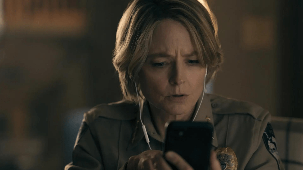 ‘True Detective: Night Country’ Showrunner Issa López Immediately Backtracks After She Claimed Show Was Victim Of Review Bombing And Blamed “The Bros And Hardcore Fanboys”