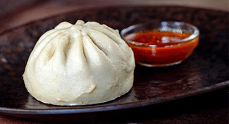 Disneyland Year of the Dragon Dining Options Are Incredible