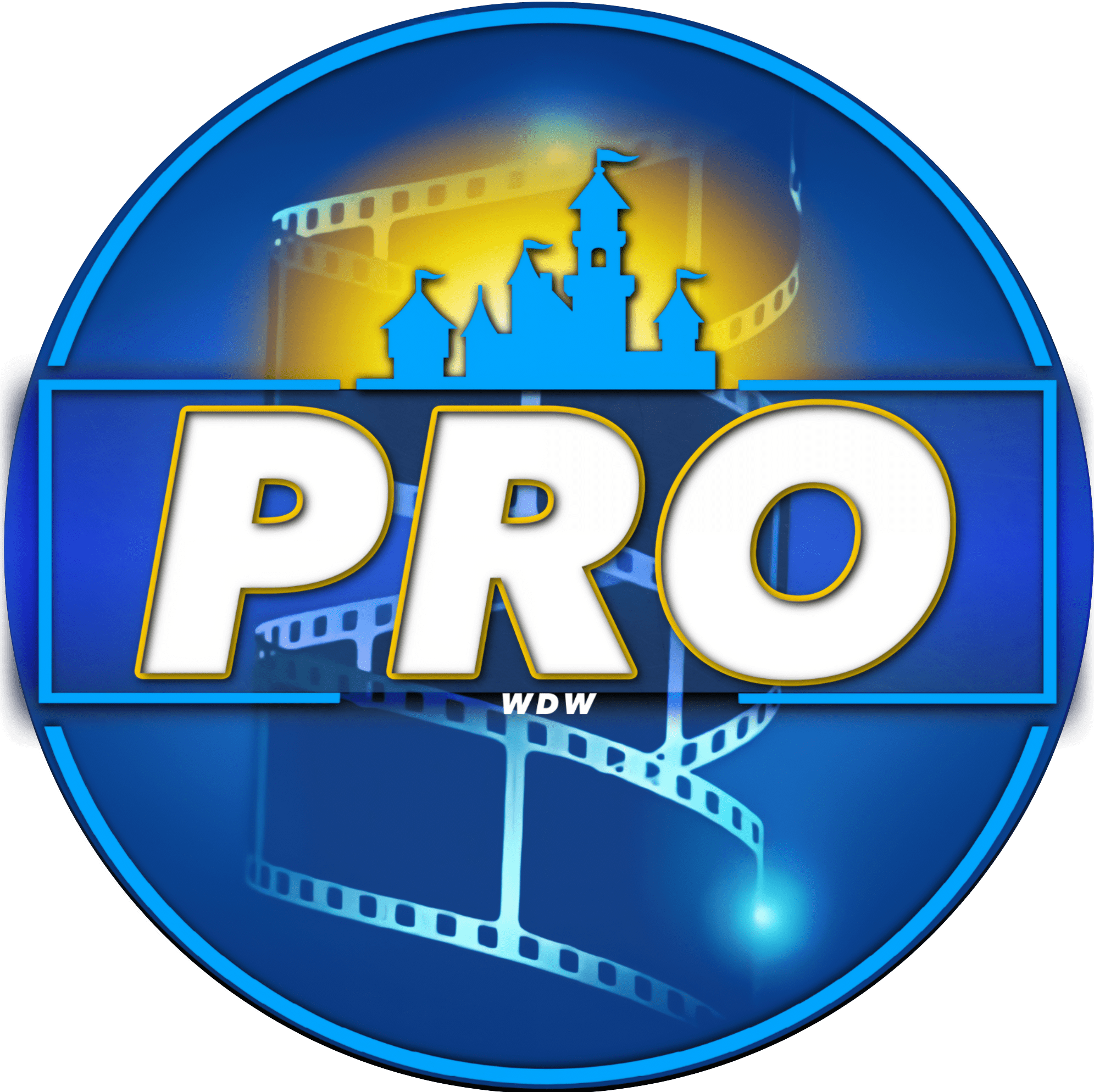 Jimmy Fallon Hosts Greg Gutfeld on The Tonight Show as the Likely Last ...