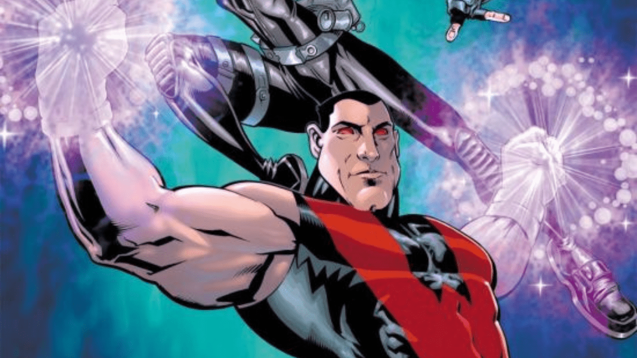 OSHA Investigating Death Of Crewmember On Marvel Studios’ ‘Wonder Man’ Production