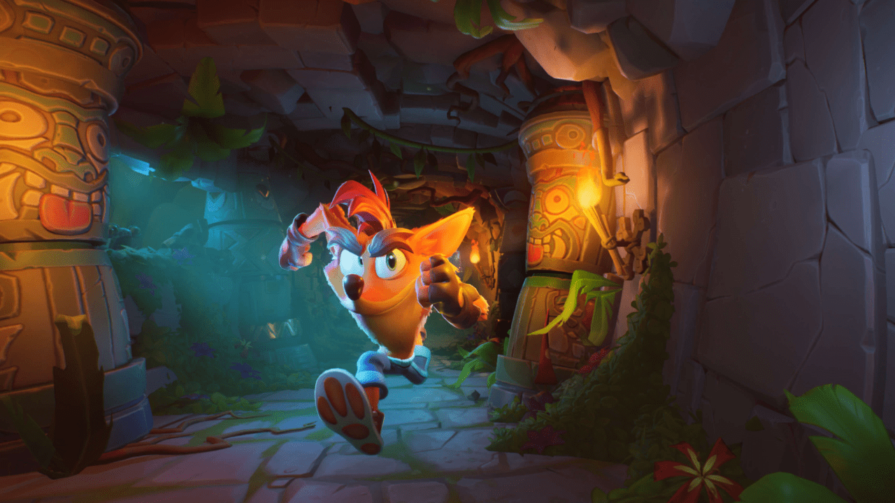 ‘Skylanders,’ ‘Spyro,’ and ‘Crash Bandicoot’ Developer Toys For Bob Announces They Are Going Independent