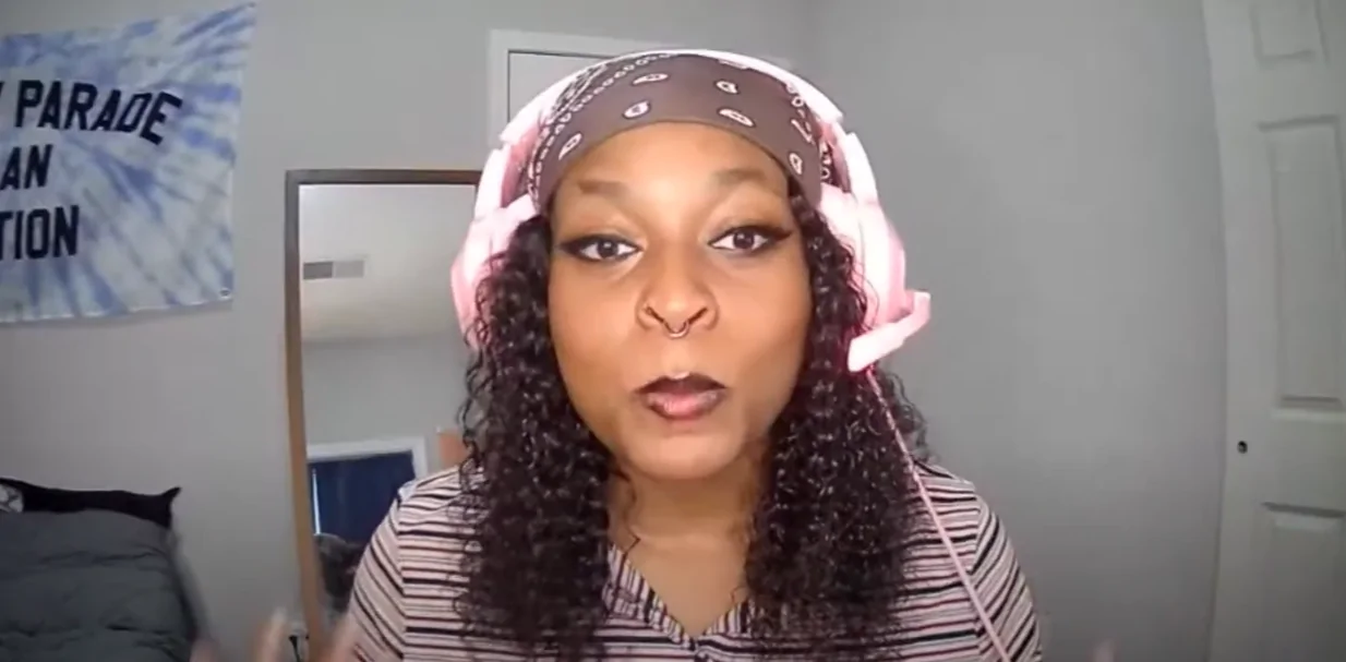 Dani-Lalonders3.png