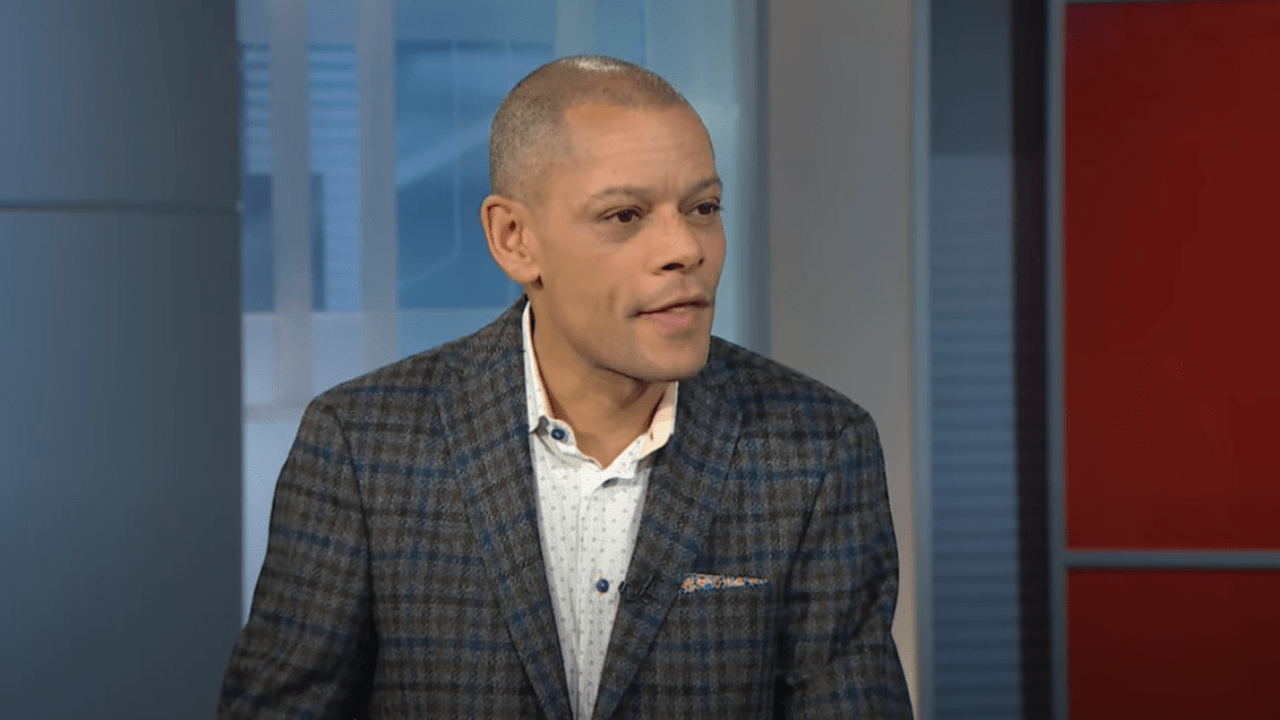 Government-Owned Canadian Broadcasting Company Joins Sweet Baby Inc. Cancel Campaign