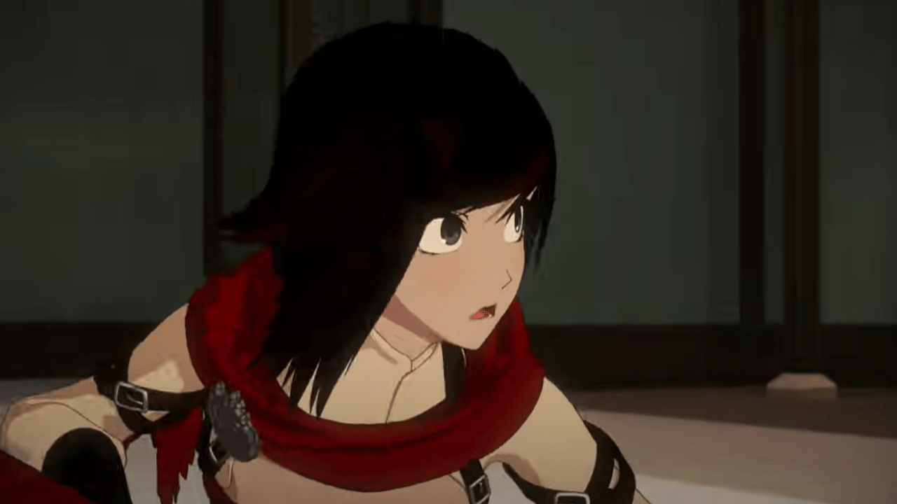 Four Years After Taking A Stand For Social Justice And Dismissing Detractors, Warner Bros. Shuts Down Rooster Teeth