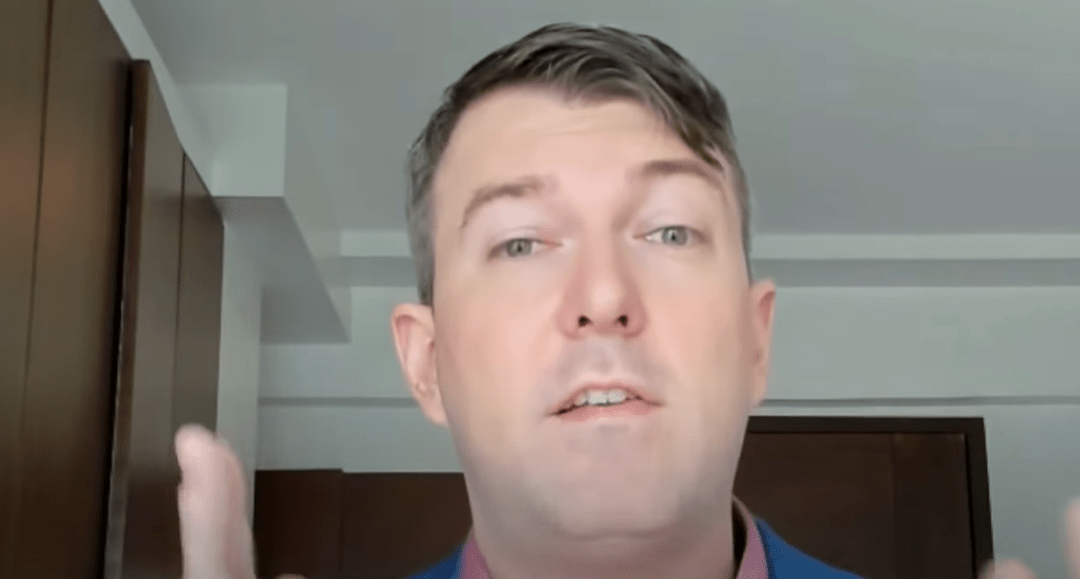 Twitch Faces Significant Criticism Over Hasan Piker Livestream Incident as Attorney at Legal Mindset Ramps Up Pressure