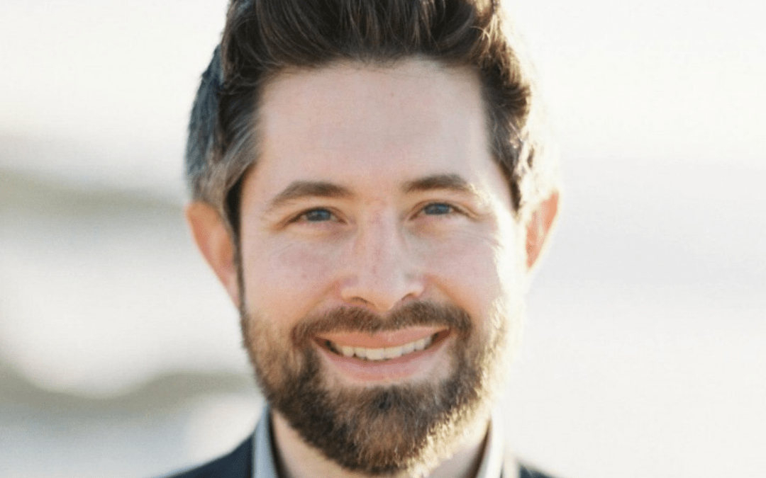 Video Game Marketer Chris Heintz Attacks Gamers As “Spiteful Failsons” And Wishes “Gamergate Dorks Fade Into Oblivion”