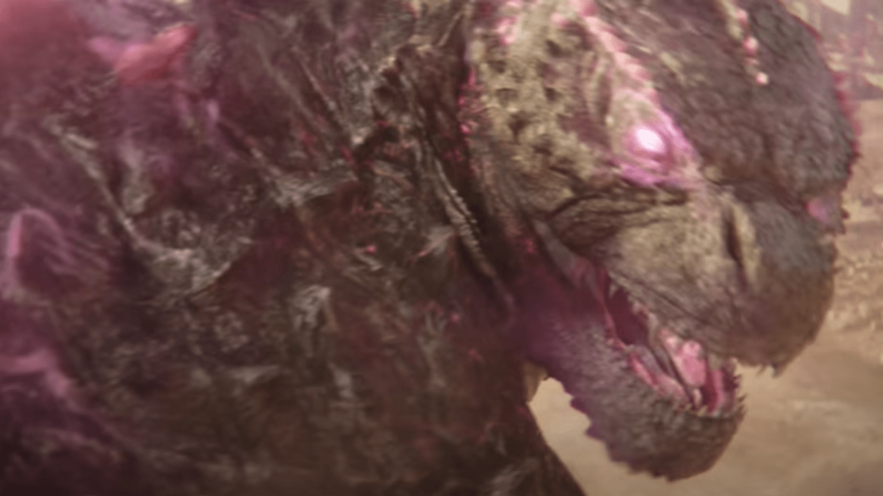 ‘Godzilla x Kong: The New Empire’ Review: Fun Movie, But Please Bring Back the Soul!