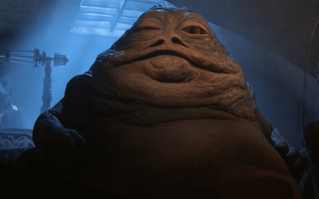 Ubisoft Responds To Backlash That ‘Star Wars Outlaws’ Jabba The Hutt Mission Is Paywalled