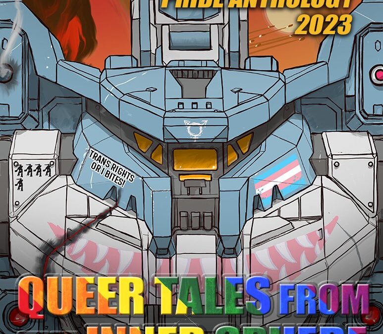 Classic World of Warcraft Team Lead, Mark Kern, Calls Out Battletech For Pushing Agenda