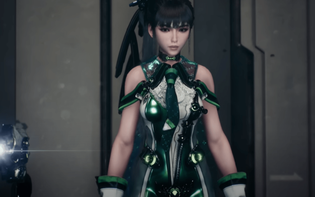 Elon Musk’s X Appears To Suppress Grummz’s #FreeStellarBlade Campaign