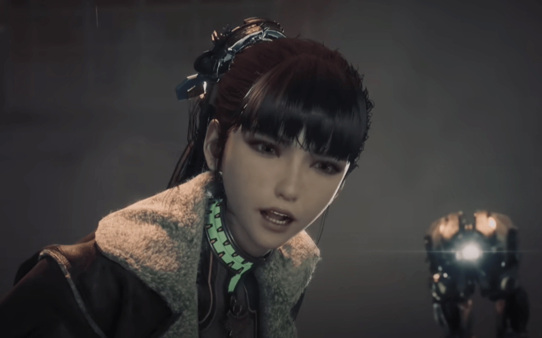 Gamers Begin Cancelling PlayStation Network Subscriptions To Free ‘Stellar Blade’ From Censorship