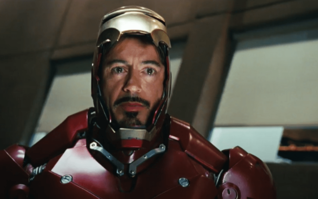 RUMOR: DC vs. Marvel Crossover Movie Could Be on the Horizon with James Gunn and Russo Brothers Leading the Charge