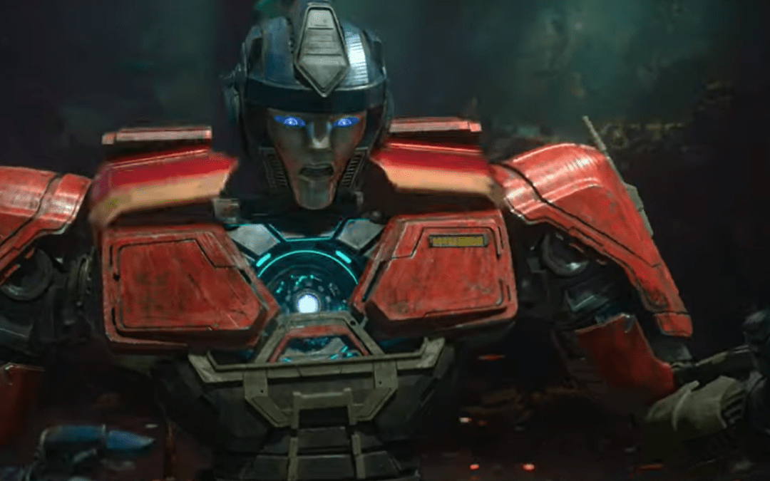 Hasbro Pulls the Plug on Hasbro Pulse Asia After Disastrous Rollout Amid Backlash Over Pricing and Policies