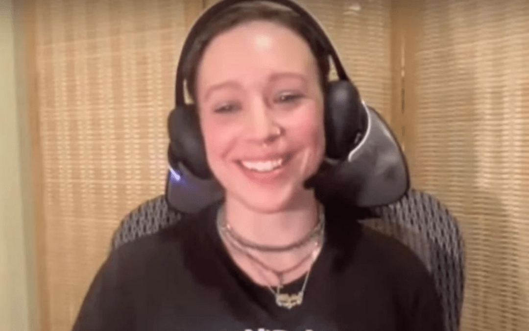 Kotaku’s Alyssa Mercante Gloats After Being Accused Of “Intentionally Misrepresenting” Farm Folks’ CEO’s Comments About Gamers