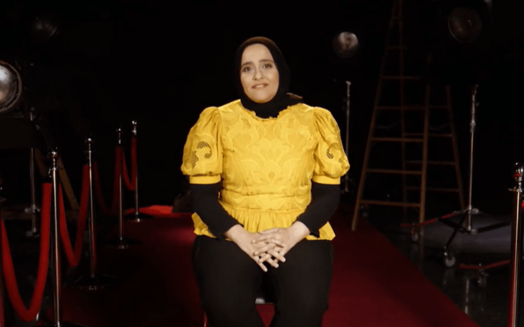 Exclusive: The Walt Disney Company’s RISE Program Grants Money To Filmmakers Based On Religious Beliefs