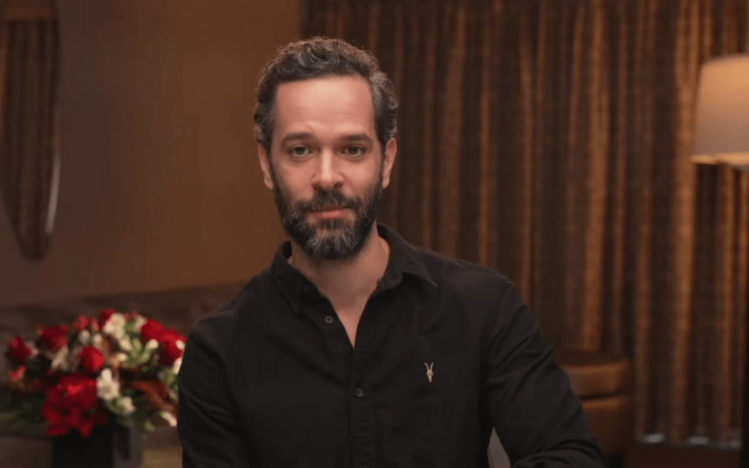 Neil Druckmann Leaves The Last of Us HBO Series Amid Massive Ratings Decline, Says It’s to Focus on Games